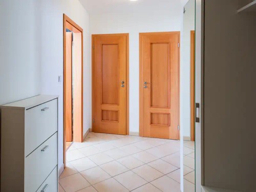 Prodej bytu 3+kk 72 m²