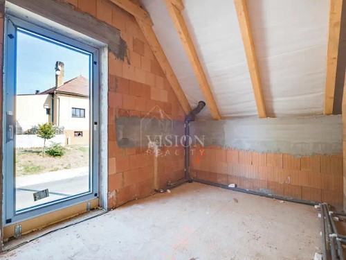 Prodej domu 152 m², pozemek 985 m²