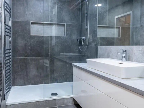 Prodaný byt 3+1 78 m²