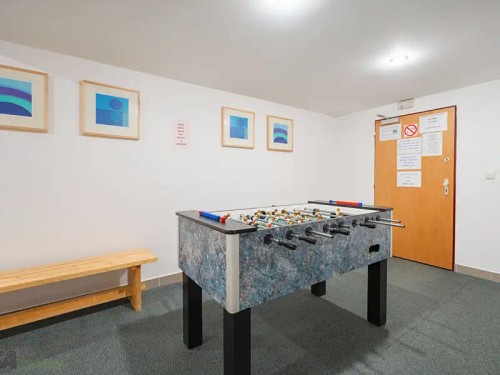 Prodej bytu 2+kk 45 m²
