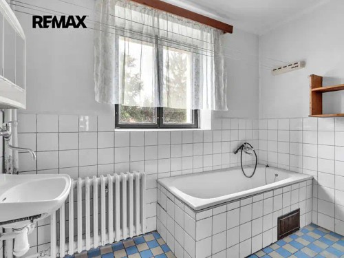 Prodej domu 217 m², pozemek 522 m²