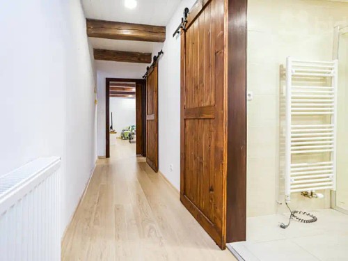 Prodej domu 195 m², pozemek 309 m²