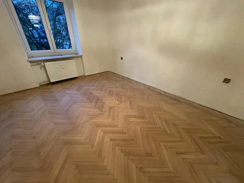 Prodaný byt 2+1 55 m²