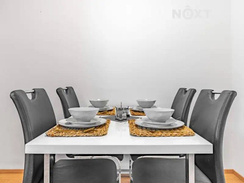 Prodej domu 105 m², pozemek 821 m²