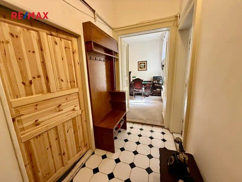 Prodej bytu 3+1 84 m²