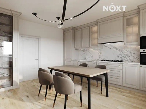 Prodej domu 185 m², pozemek 568 m²