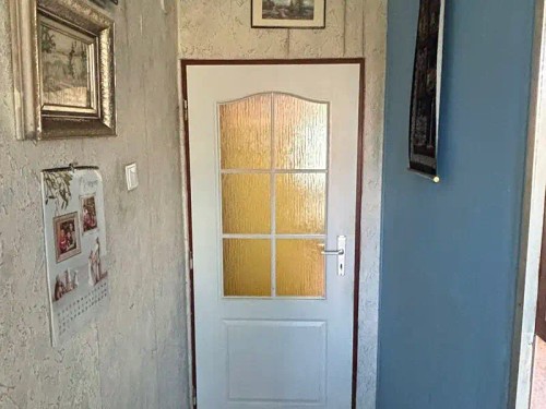 Prodej bytu 3+1 70 m²