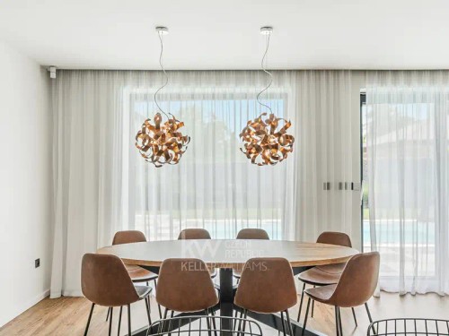 Prodej domu 166 m², pozemek 645 m²