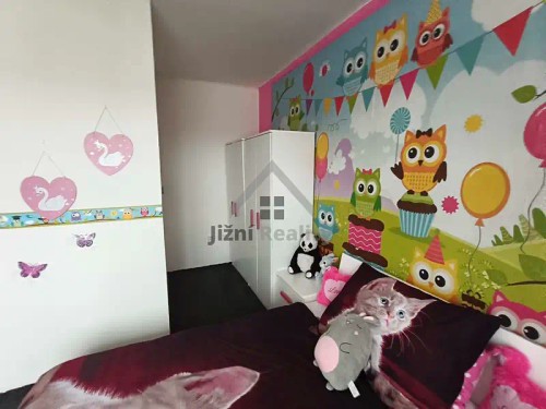 Prodej domu 450 m², pozemek 648 m²