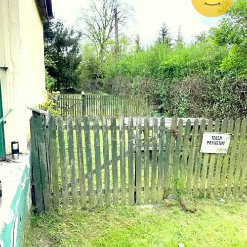 Prodej domu 79 m², pozemek 700 m²