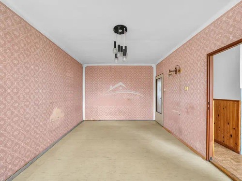 Prodej domu 200 m², pozemek 206 m²