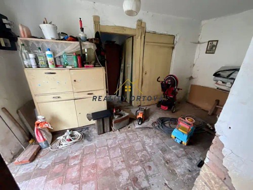 Prodej domu 146 m², pozemek 782 m²