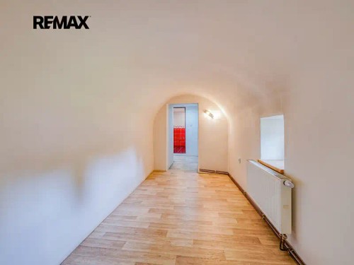 Prodej domu 220 m², pozemek 1917 m²