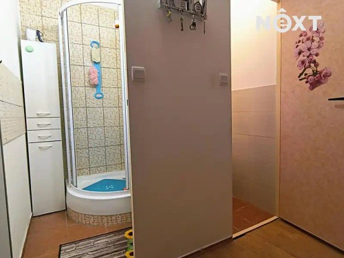 Prodej bytu 2+kk 41 m²