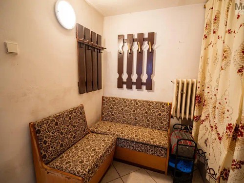Prodej domu 248 m², pozemek 494 m²