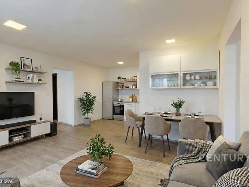 Prodej domu 319 m², pozemek 499 m²