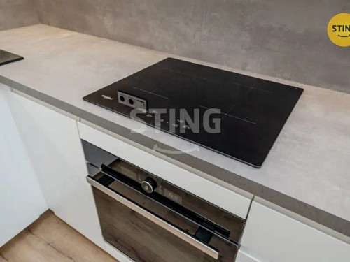 Prodej bytu 4+kk 75 m²