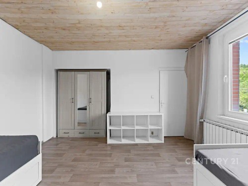 Prodej domu 112 m², pozemek 85 m²