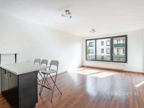 Prodej bytu 2+kk 59 m²