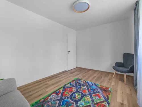 Prodaný byt 4+kk 72 m²