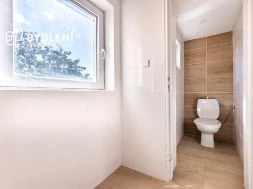 Prodej domu 99 m², pozemek 524 m²