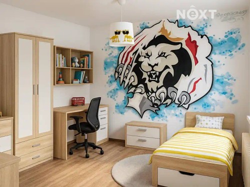 Prodej bytu 4+1 79 m²