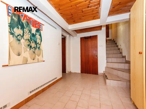 Prodej domu 163 m², pozemek 175 m²