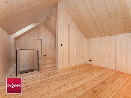 Prodej domu 145 m², pozemek 410 m²