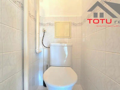 Prodej bytu 3+1 70 m²