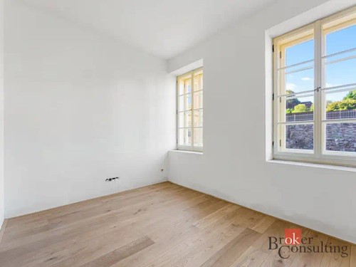 Prodaný byt 2+kk 70 m²