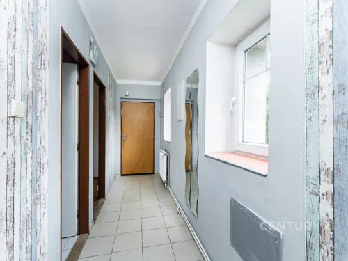 Prodej bytu 2+kk 54 m²