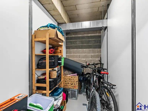 Prodej bytu 2+kk 56 m²