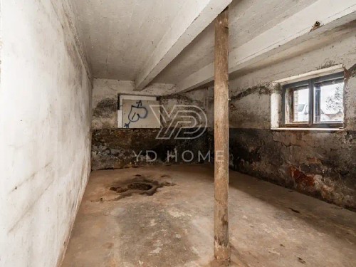 Prodej domu 220 m², pozemek 633 m²