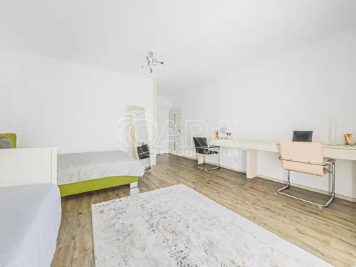 Prodej domu 328 m², pozemek 1107 m²