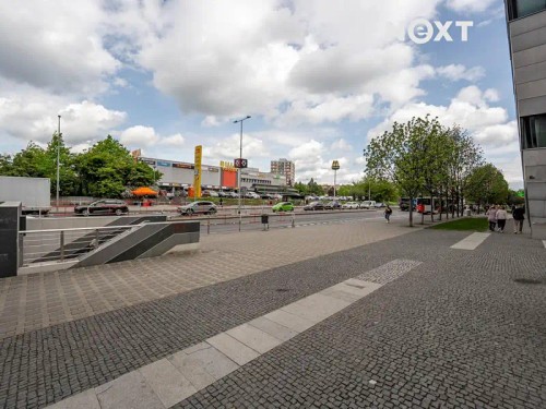 Prodaný byt 3+1 78 m²