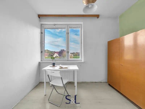 Prodej domu 125 m², pozemek 301 m²