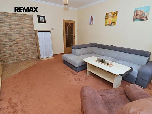 Prodej domu 159 m², pozemek 180 m²