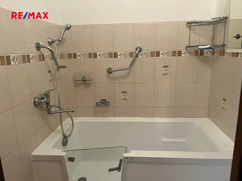 Prodej bytu 2+1 51 m²