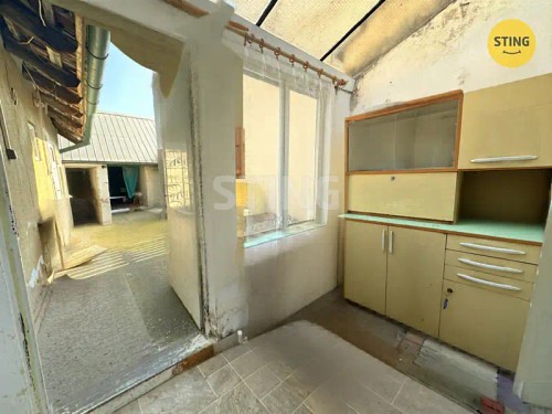 Prodej domu 90 m², pozemek 223 m²