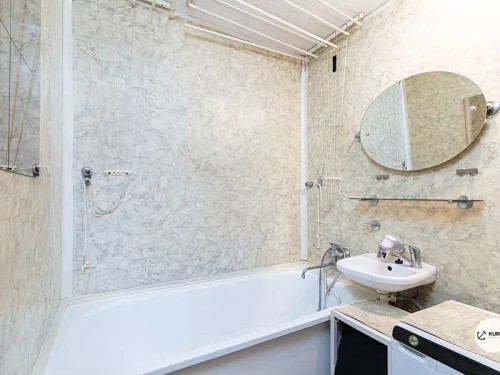 Prodej bytu 3+1 67 m²