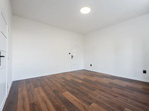 Prodej bytu 1+1 39 m²