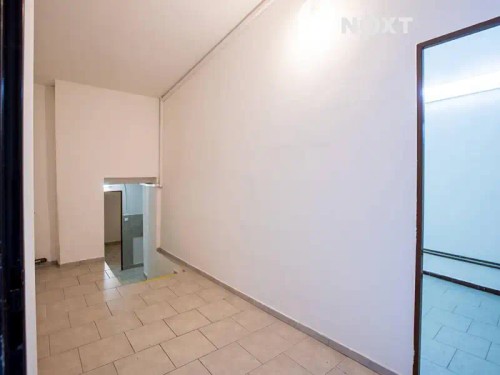 Prodej domu 270 m², pozemek 430 m²