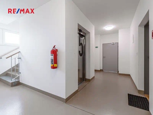 Prodej bytu 4+kk 89 m²