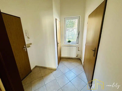 Prodej domu 180 m², pozemek 147 m²