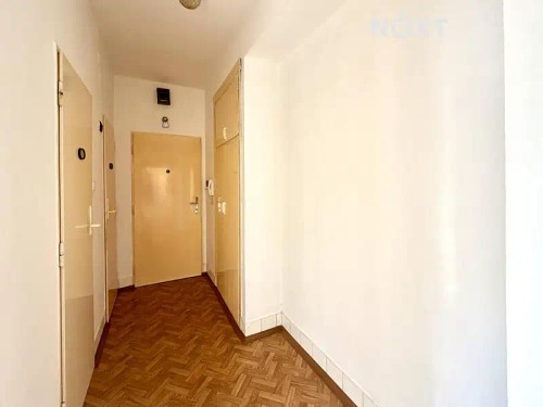 Prodej bytu 3+1 64 m²