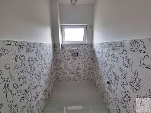 Prodej domu 206 m², pozemek 880 m²