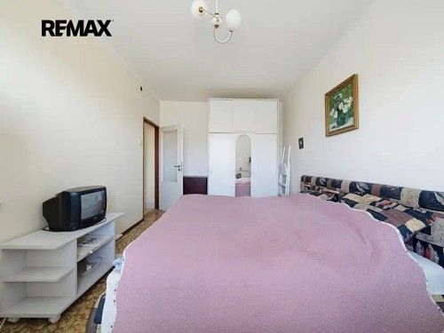 Prodej bytu 2+1 52 m²