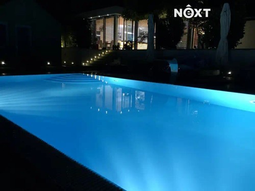 Prodej domu 382 m², pozemek 850 m²