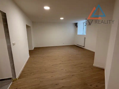 Prodej bytu 2+1 79 m²