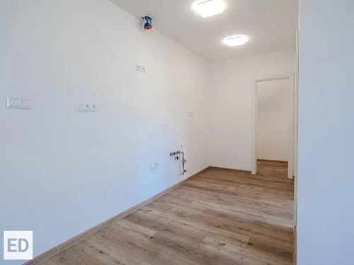Prodej bytu 3+kk 73 m²